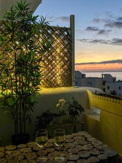 Apartment MARALBA - Santiago del Teide - 7