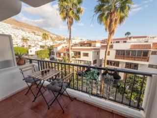 Apartment MARALBA - Santiago del Teide - 5