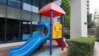 Cozy 1 bedroom condo in Uptown BGC - Manila - 7