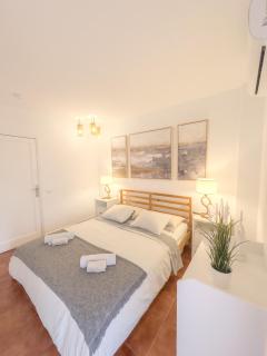 Apartment MARALBA - Santiago del Teide - 3