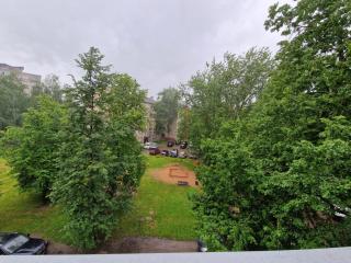 Vienības 34 - Daugavpils - 8