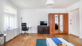 CITYSTAY Okrzei Kamienica w Sopocie - Sopot - 6