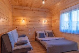 Chatki u Patki - Chłopy - 9