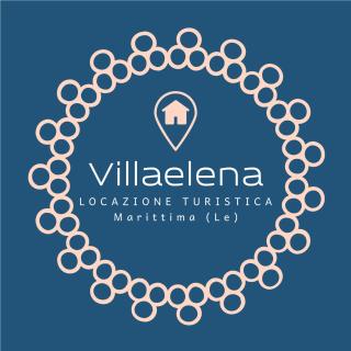 Villaelena Salento Mare - 8