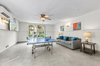 Avanti Villa on Grand Canal - 534 - Sarasota - 4