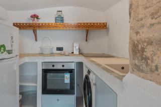 Palatino - Astypalaia - 3