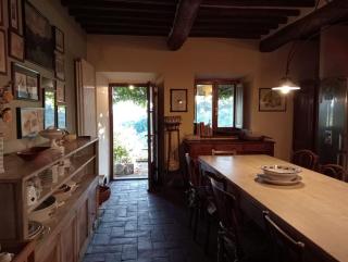 La Casa di San Donato in Perano - Gaiole in Chianti - 4