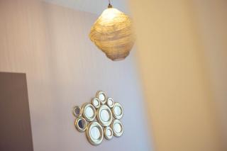 LeonArt Living 24 - 2