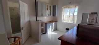 Boeretroos - Hebron Guesthouse - Malmesbury - 4