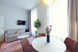 LeonArt Living 24 - Graz - 5