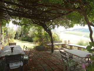 La Casa di San Donato in Perano - Gaiole in Chianti - 6