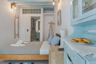 Palatino - Astypalaia - 1