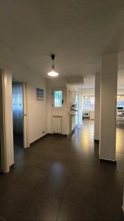 Apollo Suite - Palermo - 6