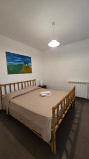 Apollo Suite - Palermo - 8