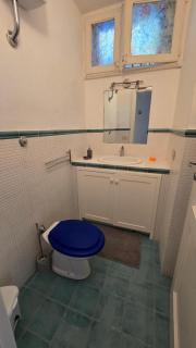 Apollo Suite - Palermo - 2