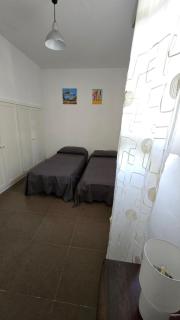 Apollo Suite - Palermo - 1