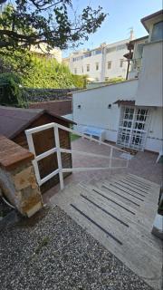 Apollo Suite - Palermo - 4