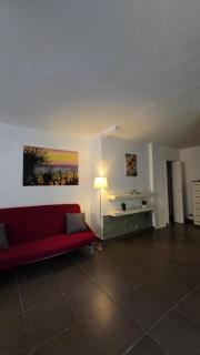 Apollo Suite - Palermo - 5