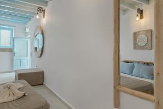 Palatino - Astypalaia - 5
