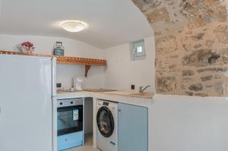 Palatino - Astypalaia - 2