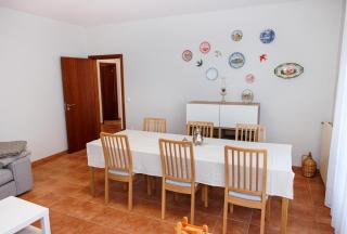 Casa da Belavista - 1