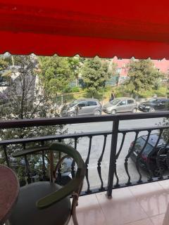 Valona Sweet escape - Vlorë - 9