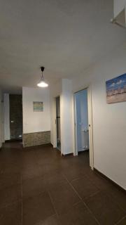 Apollo Suite - Palermo - 3