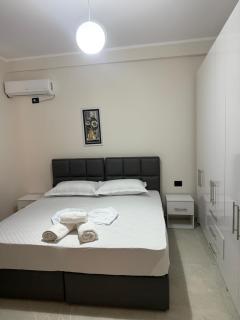 Valona Sweet escape - Vlorë - 6