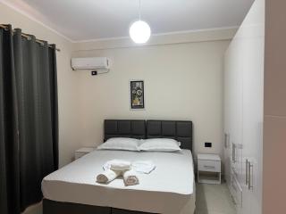 Valona Sweet escape - Vlorë - 5