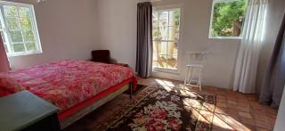 Boeretroos - Hebron Guesthouse - Malmesbury - 8