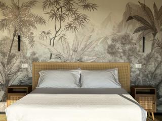 Riza Eco Tents - San Vito Lo Capo - 9