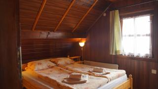 Семеен Хотел Попангелов - Borovets - 7