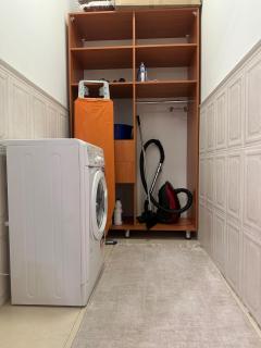 ЖК Эмираты - 9