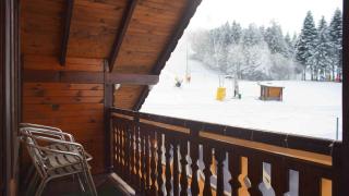 Семеен Хотел Попангелов - Borovets - 9
