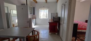 Boeretroos - Hebron Guesthouse - Malmesbury - 5