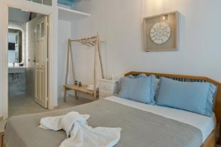 Palatino - Astypalaia - 6