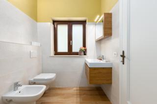 La Casa dei Nonni - 8