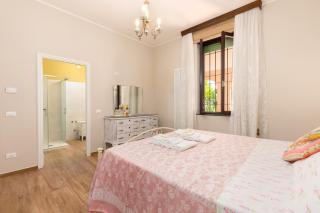 La Casa dei Nonni - 7