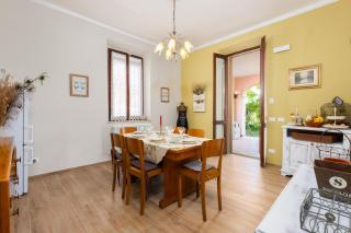 La Casa dei Nonni - 6