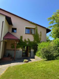 Istebna715 - Istebna - 9
