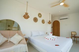 King Villa Hội an - Cam Thanh - 3