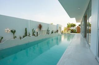 King Villa Hội an - Cam Thanh - 2