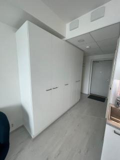 RD Apartments Oy - Areenan Sydän - Tampere - 6