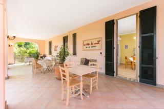 La Casa dei Nonni - 2