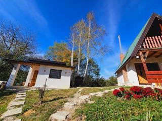 Positive energy - Visoko - 6