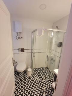 Paris Alaçatı Butik Otel - Çeşme - 1