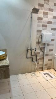 شقة المحالة - Abha - 5