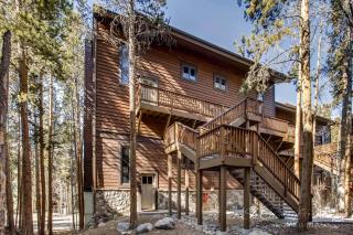 Lances West 1 by Ski Country Resorts - 0