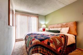 Trails End 411 by Ski Country Resorts - 3