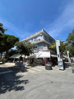 Hotel Zen - 8